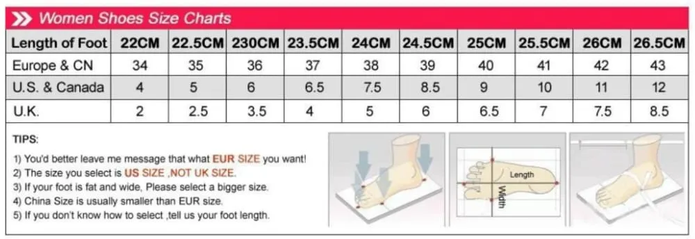 Genuine Leather Wool Warm Non-Slip Women Sock Winter Boots