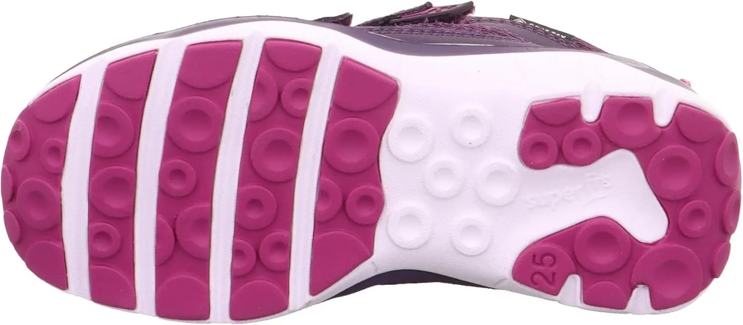 Girl Sport5 Basketball