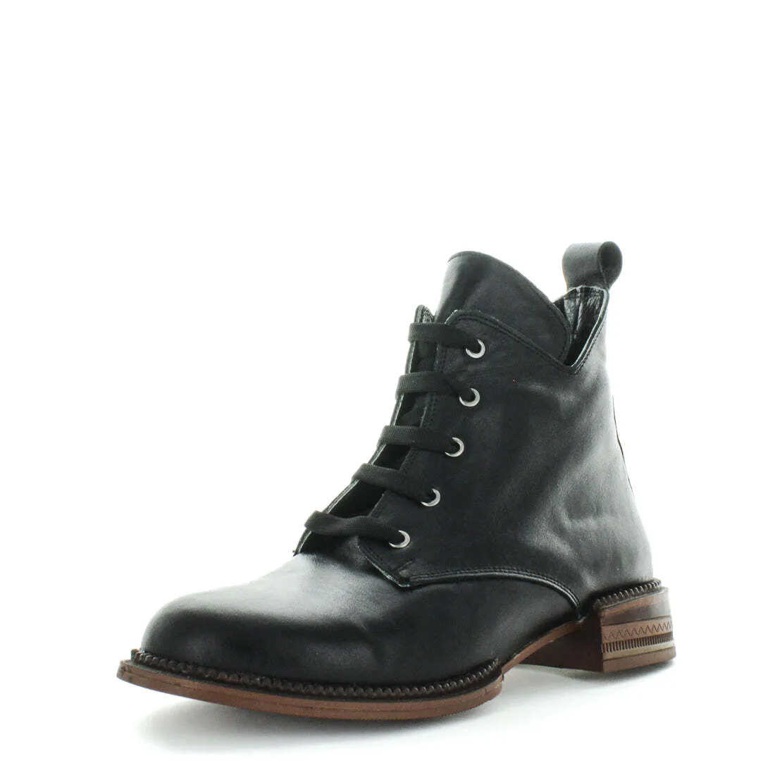 HAYWARD - Black