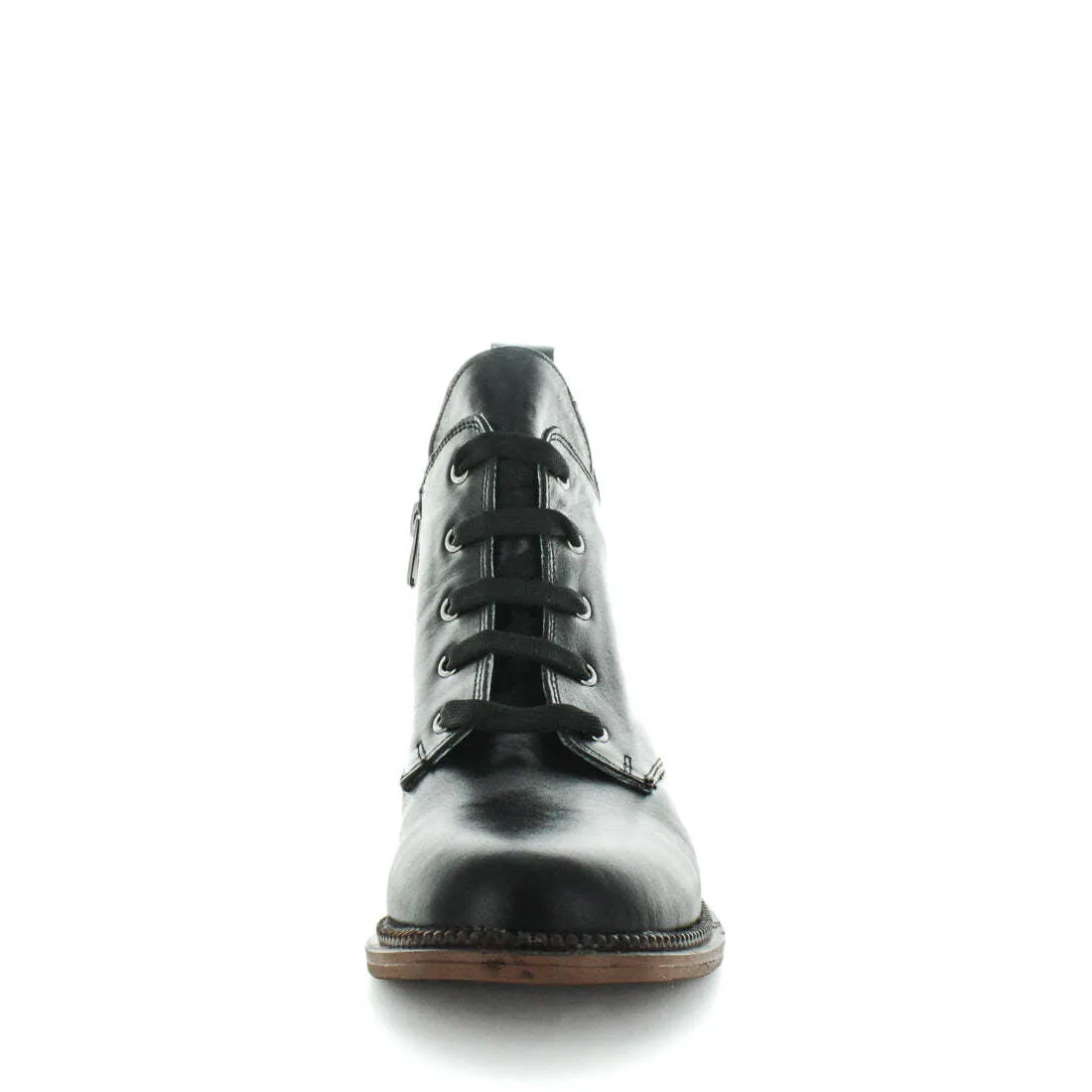 HAYWARD - Black