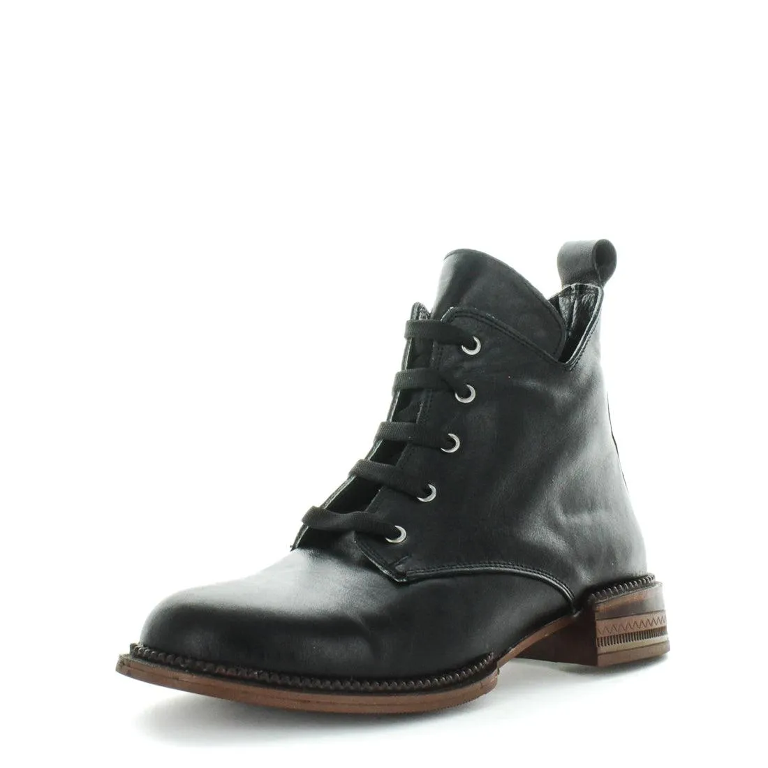 HAYWARD - Black