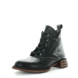 HAYWARD - Black