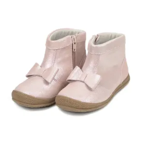 Hilary Bow Boot - F610