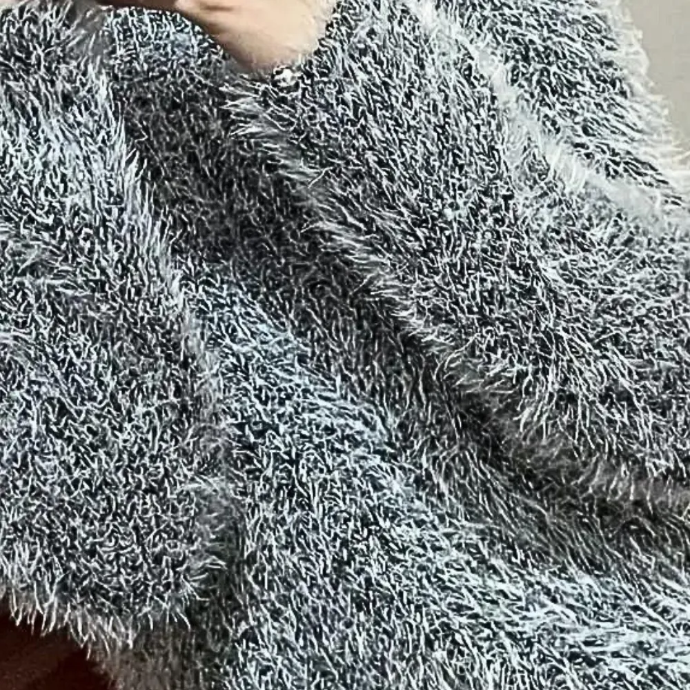 Ivyshape | Comfort Round Neck Sweater