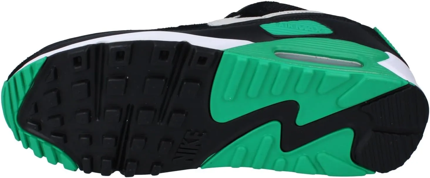 Jordan Women's Basketball Shoe