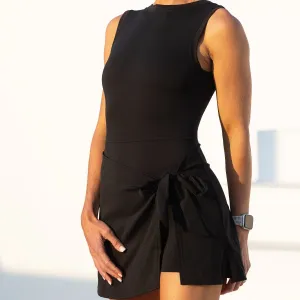 Little-Bow Cosmo | One-Piece