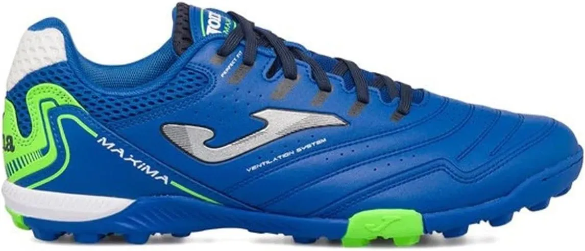 Maxima 2304 TF Football Shoes