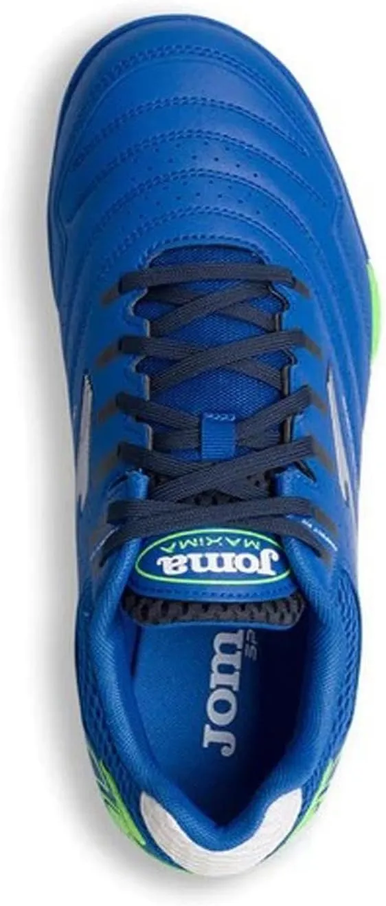Maxima 2304 TF Football Shoes
