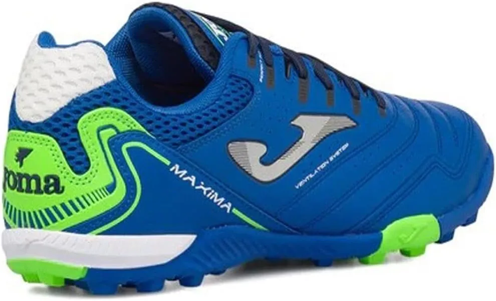 Maxima 2304 TF Football Shoes