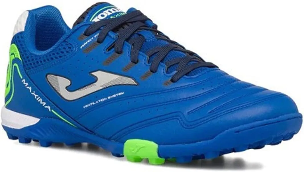 Maxima 2304 TF Football Shoes