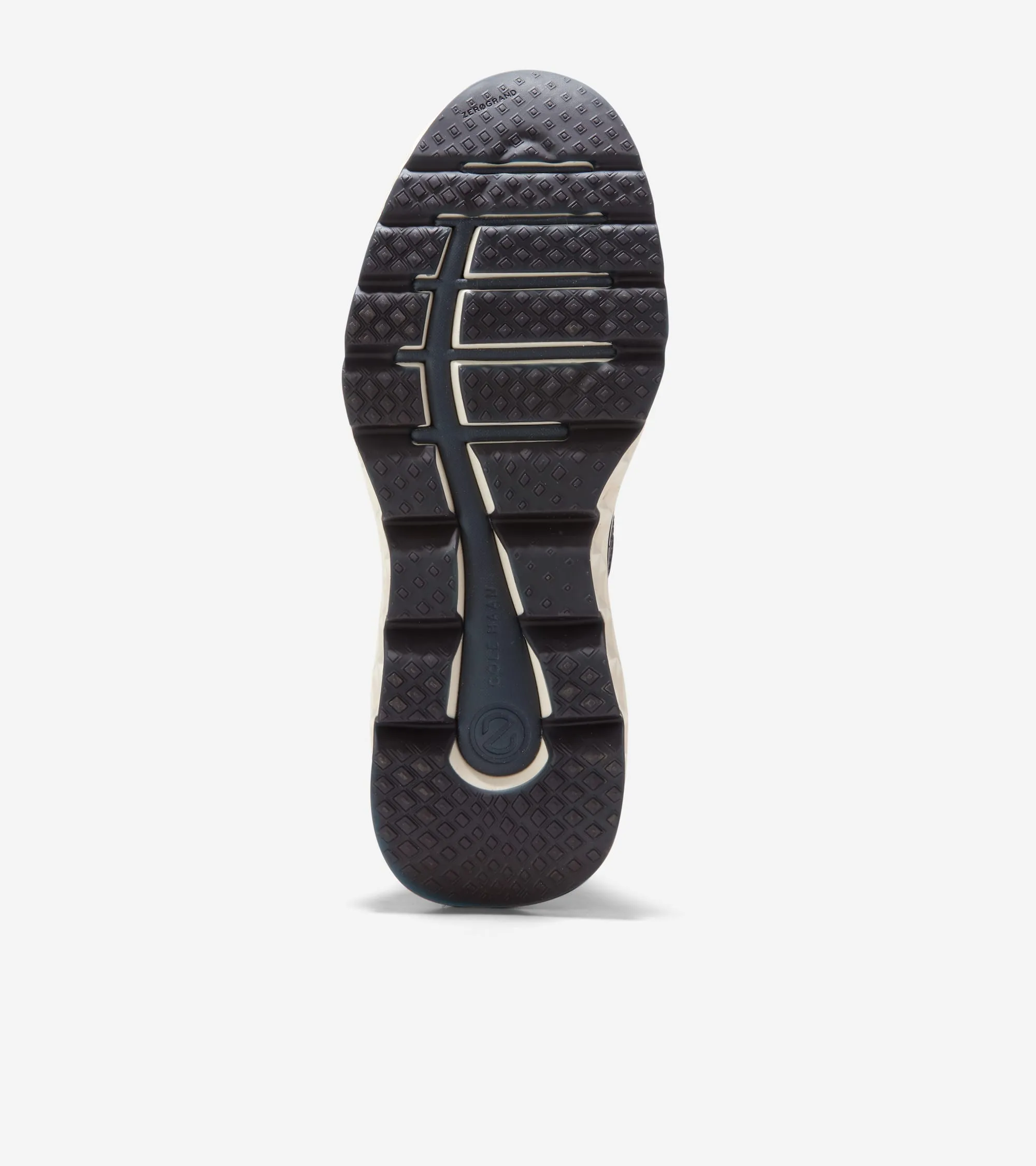 Men's 5.ZERØGRAND WRK Sneakers