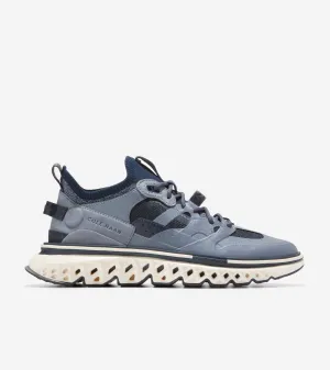 Men's 5.ZERØGRAND WRK Sneakers