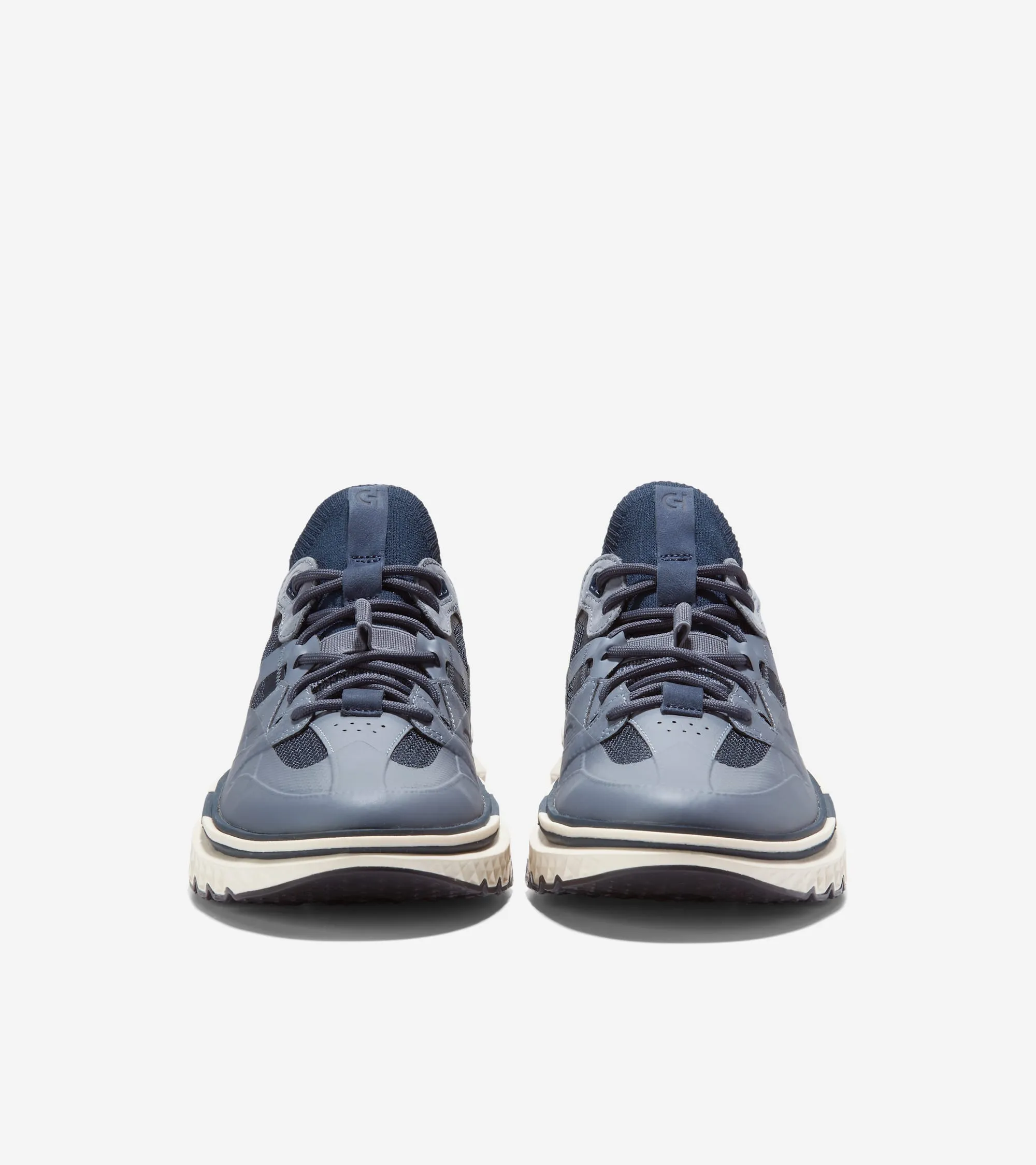 Men's 5.ZERØGRAND WRK Sneakers