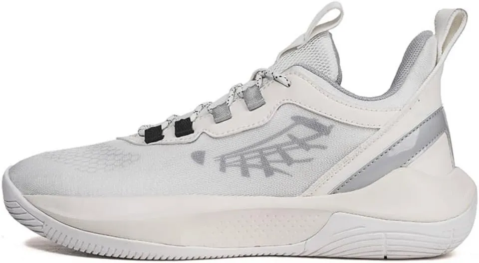 Men's Basketball Shoes, Fashionable Women's high top Running Shoes, Lightweight Outdoor Sports Shoes