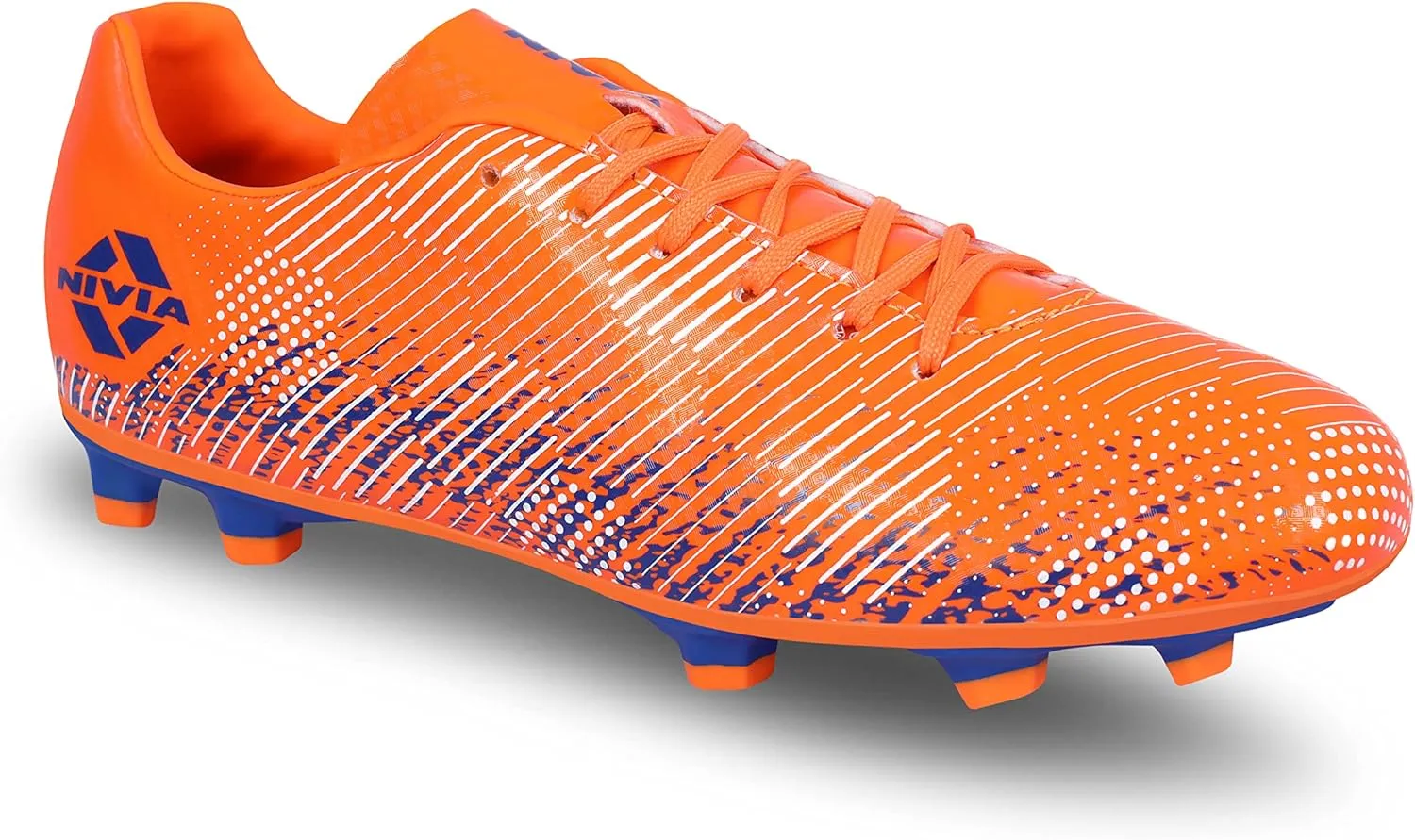 Men's Football Shoes