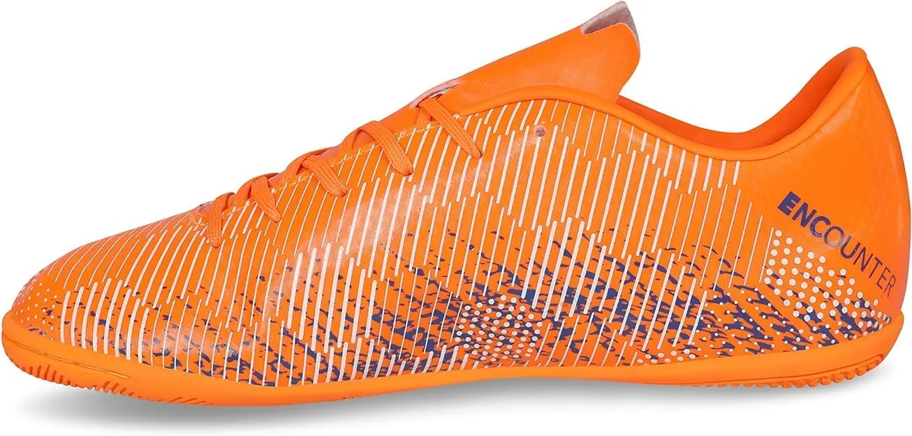 Men's Football Shoes
