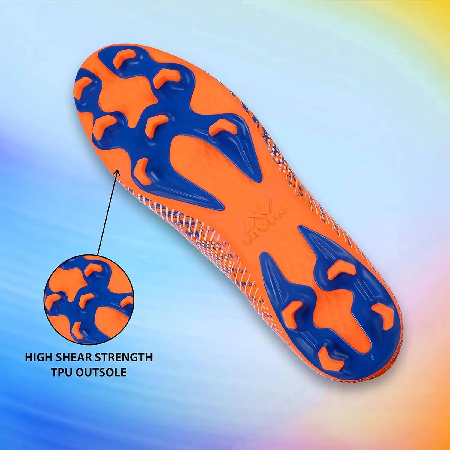 Men's Football Shoes