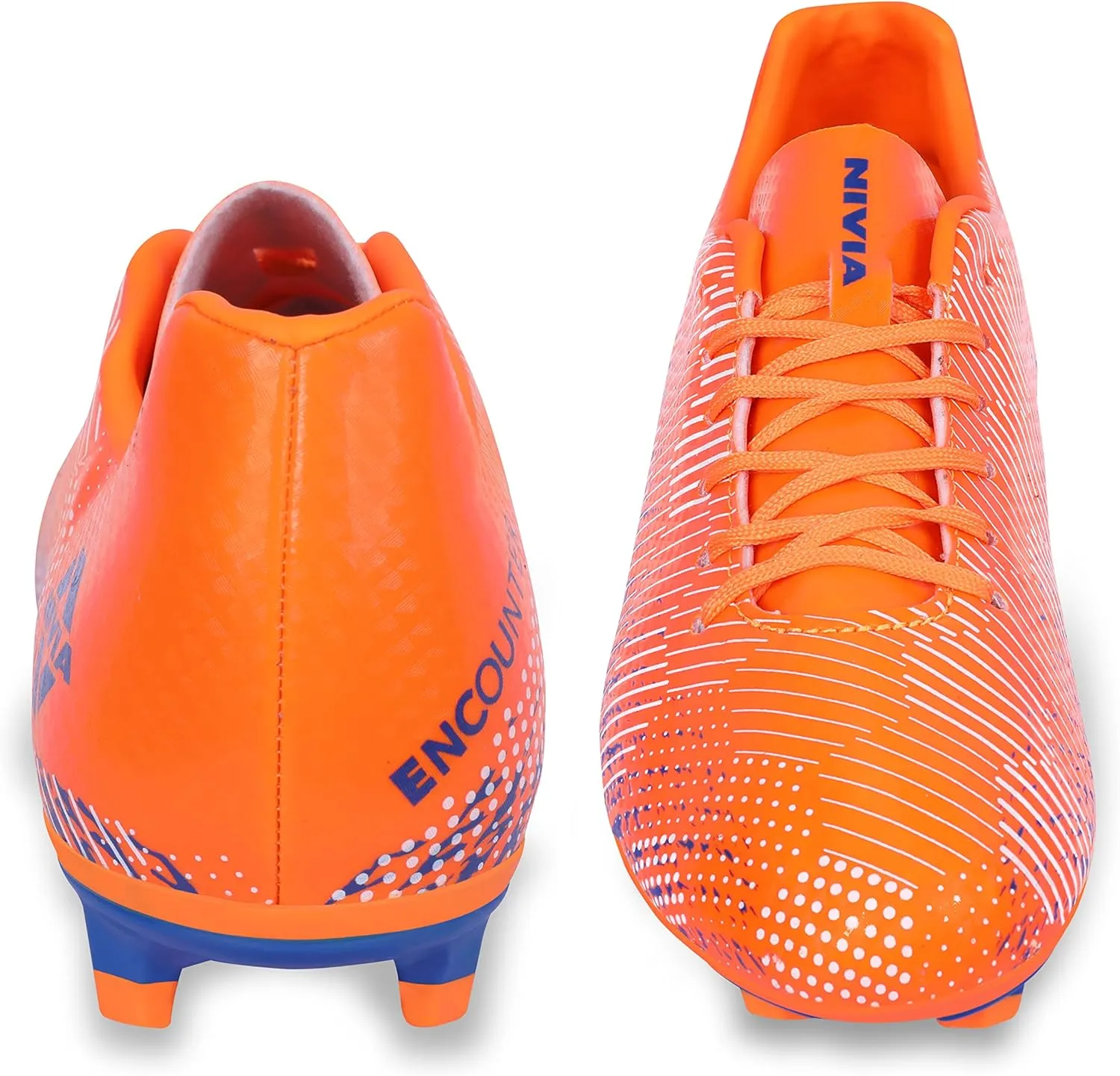 Men's Football Shoes