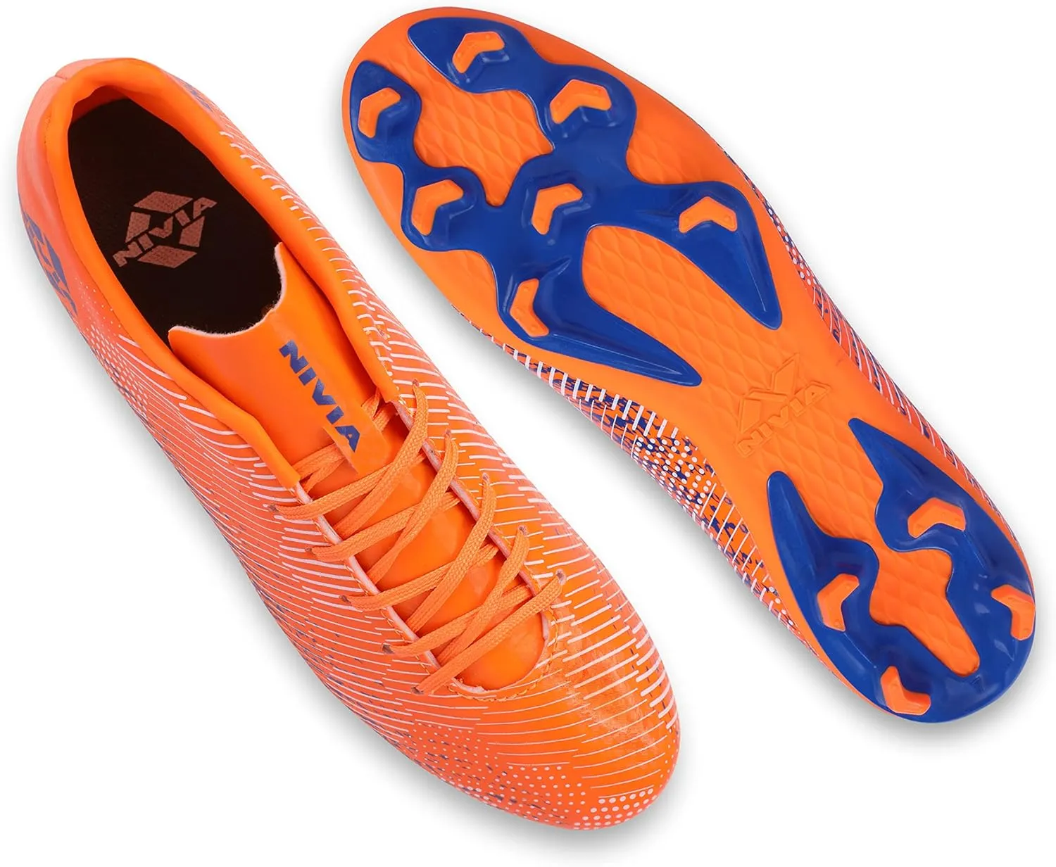Men's Football Shoes