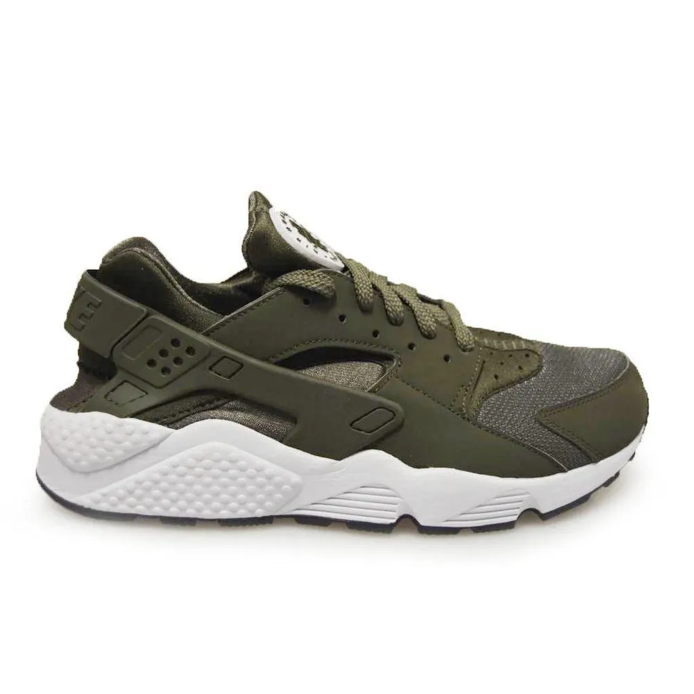 Mens Nike  Air Huarache