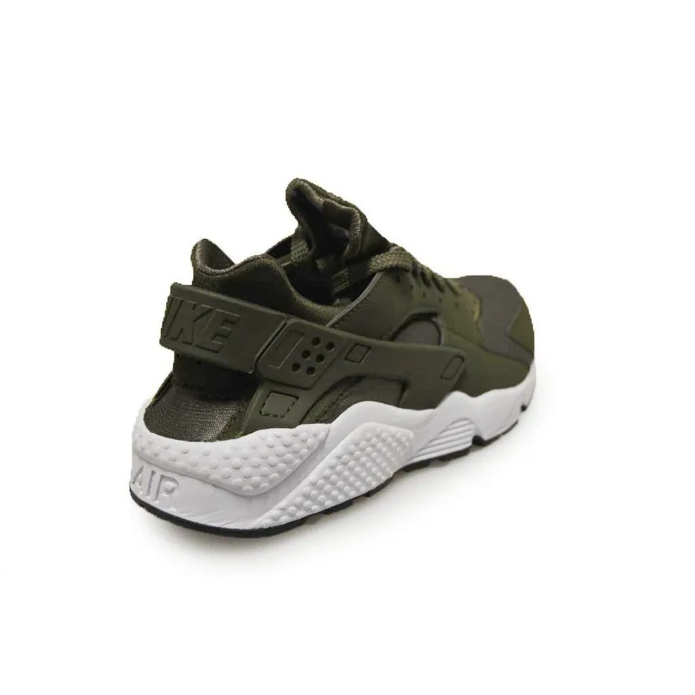 Mens Nike  Air Huarache