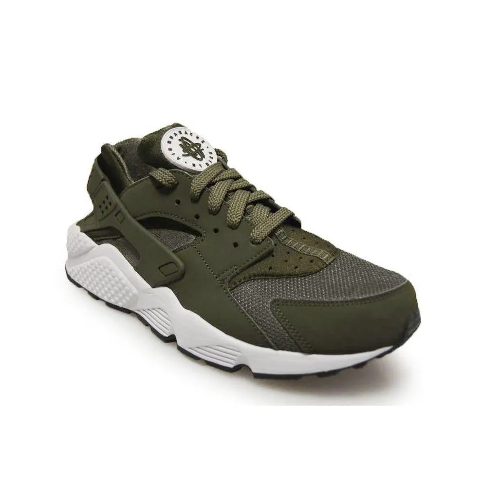 Mens Nike  Air Huarache