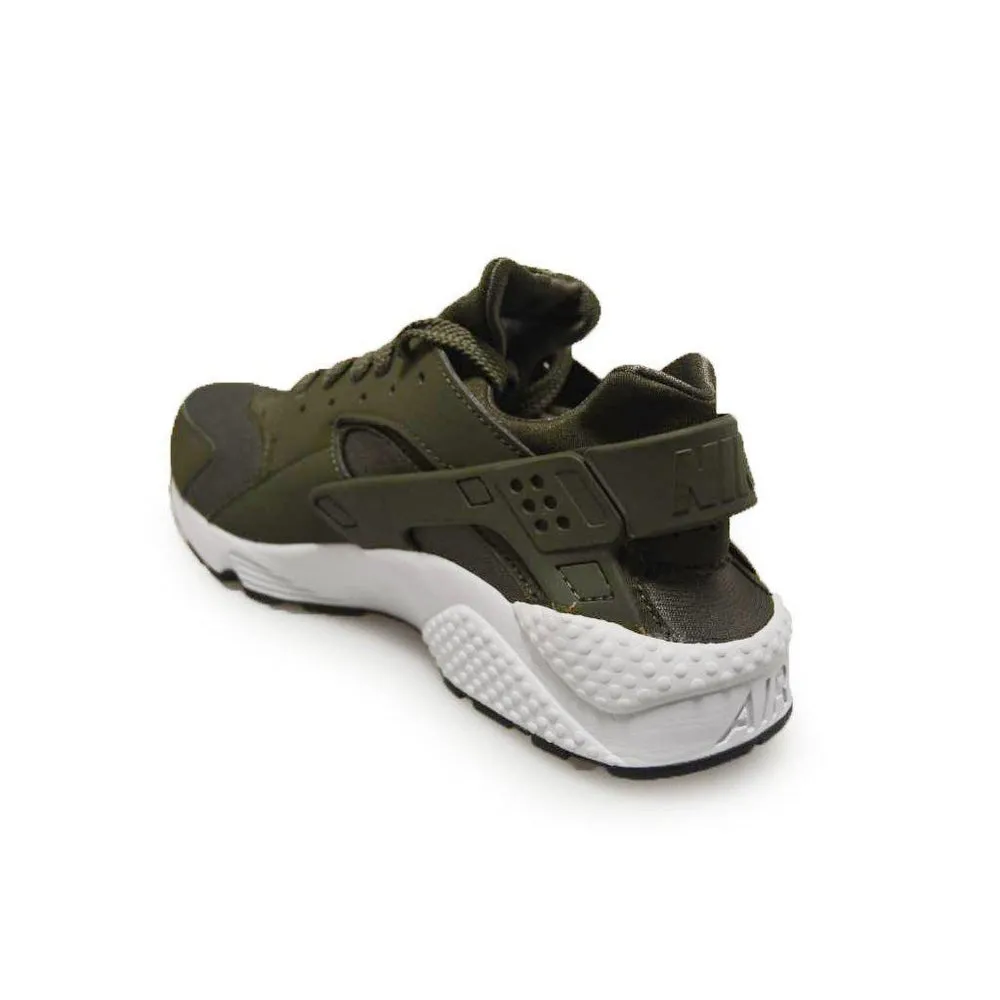 Mens Nike  Air Huarache