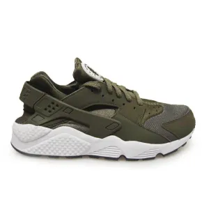 Mens Nike  Air Huarache