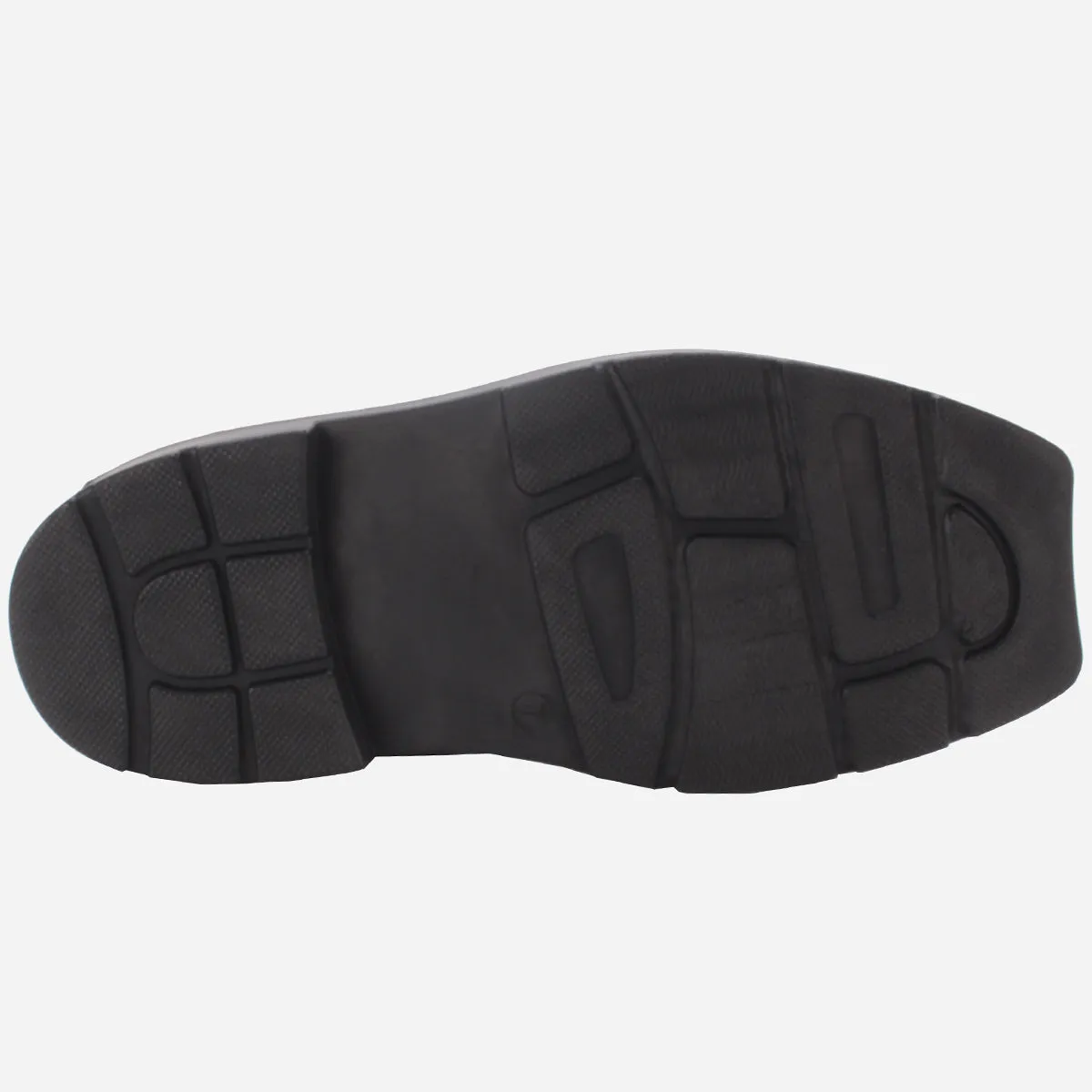 Mens "KASPER" Casual Peshawari Sandals