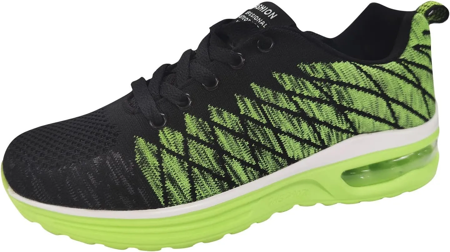Mens Walking Shoes Mens Athletic Shoes Shoe for Men Walking Shoe for Men Sport Comfortable Sneaker