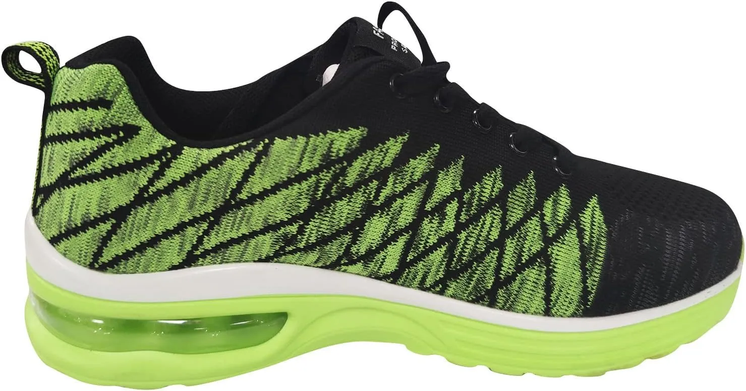 Mens Walking Shoes Mens Athletic Shoes Shoe for Men Walking Shoe for Men Sport Comfortable Sneaker