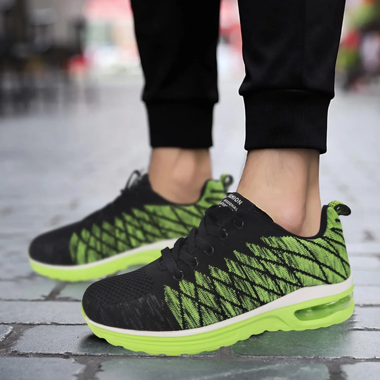 Mens Walking Shoes Mens Athletic Shoes Shoe for Men Walking Shoe for Men Sport Comfortable Sneaker