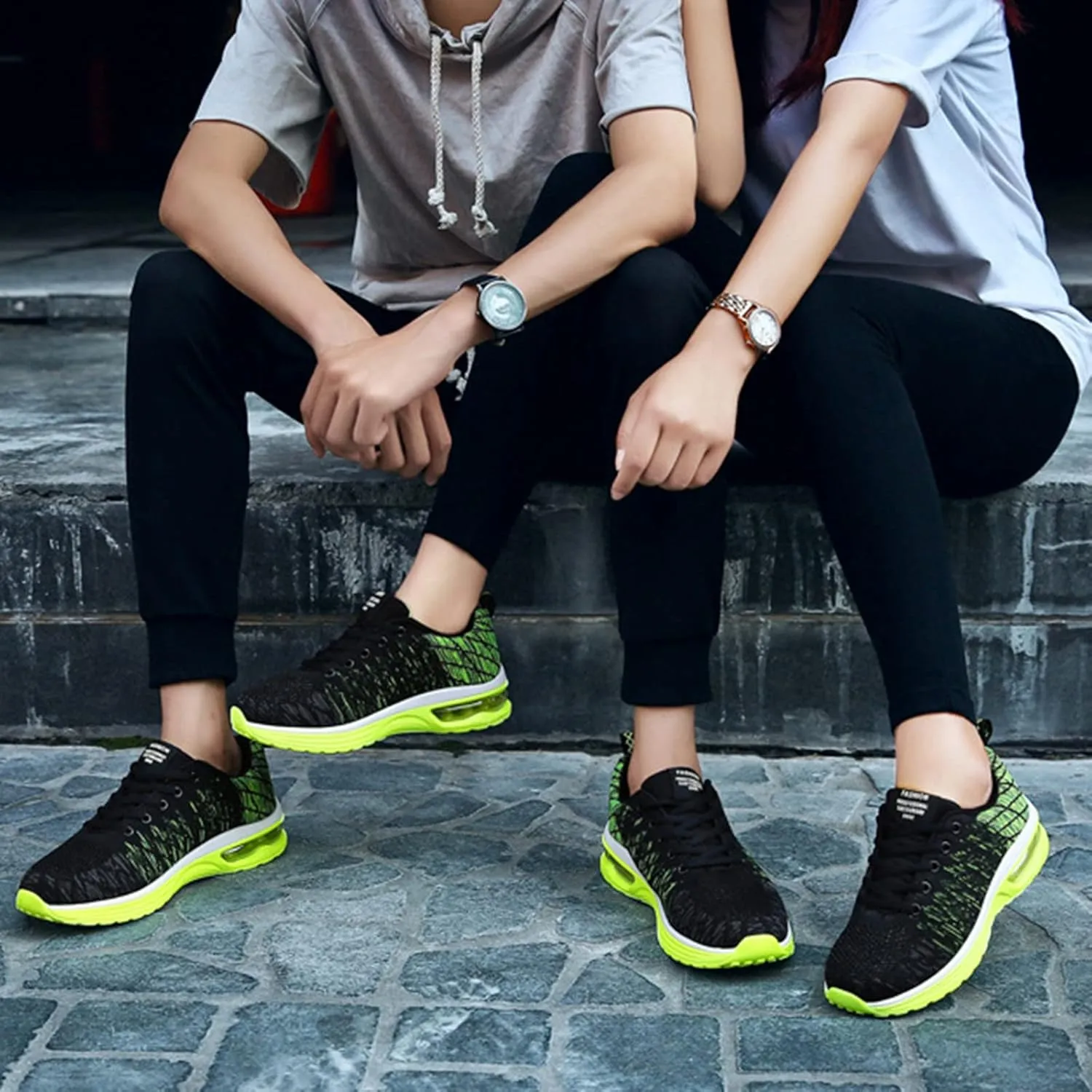 Mens Walking Shoes Mens Athletic Shoes Shoe for Men Walking Shoe for Men Sport Comfortable Sneaker