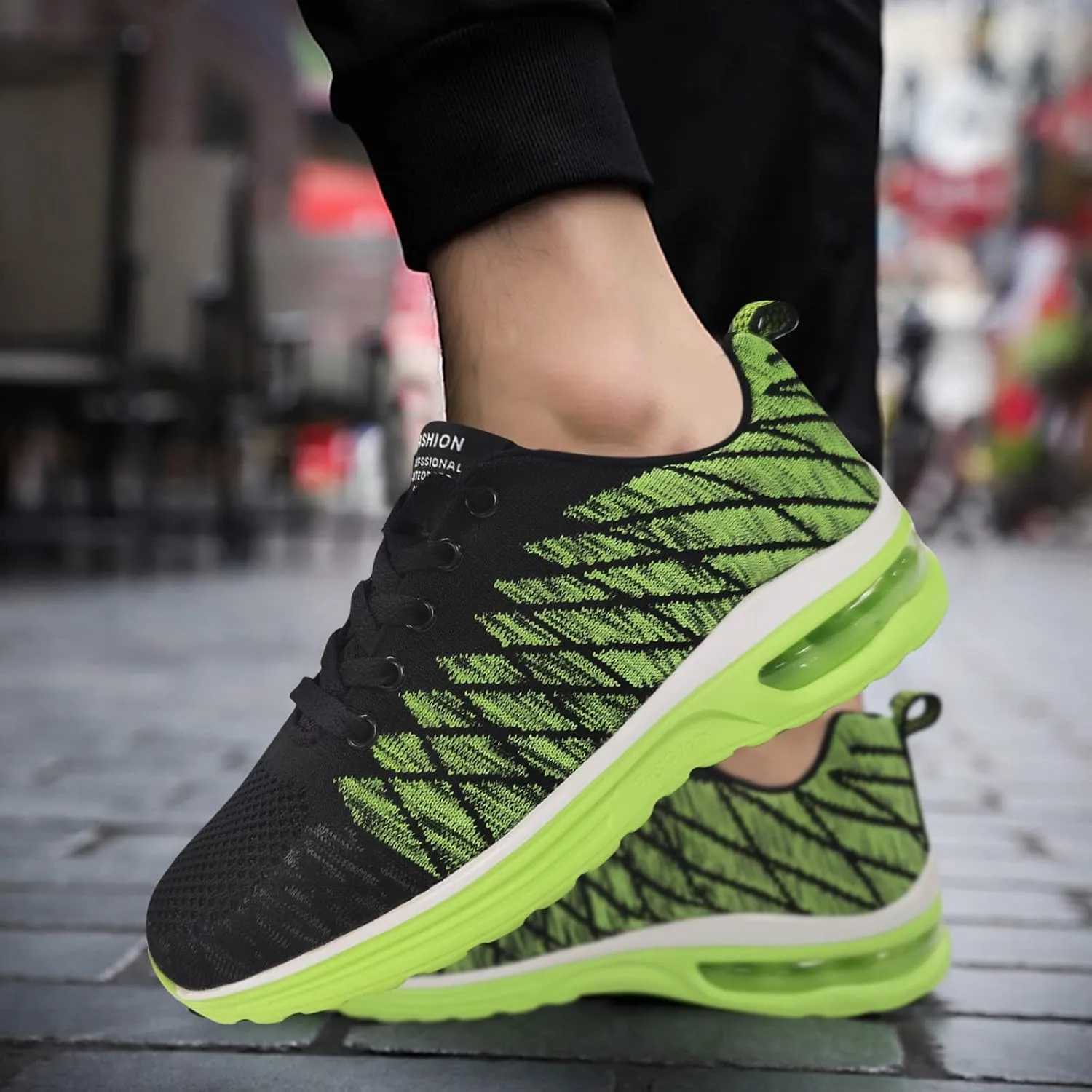 Mens Walking Shoes Mens Athletic Shoes Shoe for Men Walking Shoe for Men Sport Comfortable Sneaker