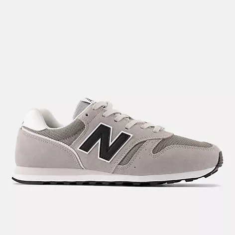New Balance Men 373v2 Casual Shoes
