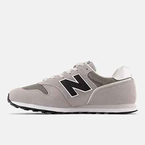 New Balance Men 373v2 Casual Shoes