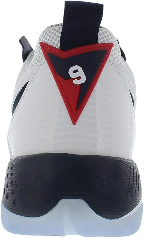 Nike Men's Basketball Shoe