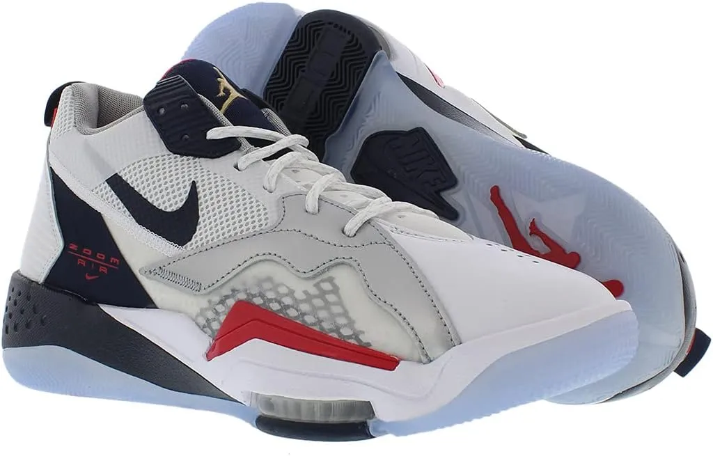 Nike Men's Basketball Shoe