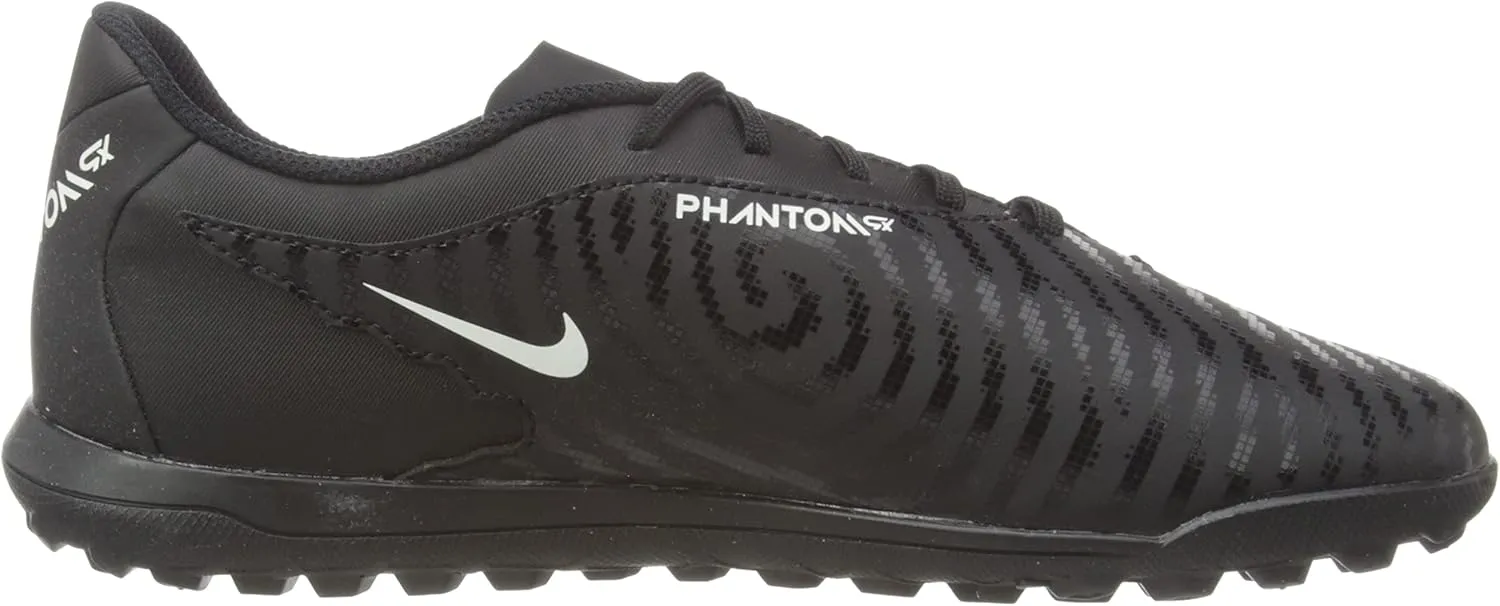 Nike Men's Sneaker