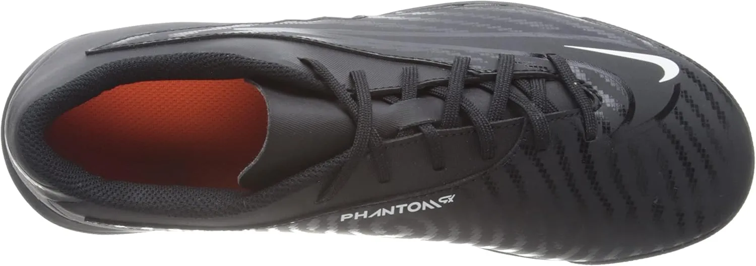 Nike Men's Sneaker