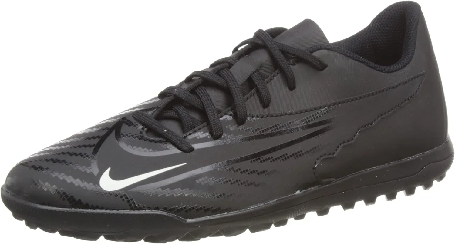 Nike Men's Sneaker