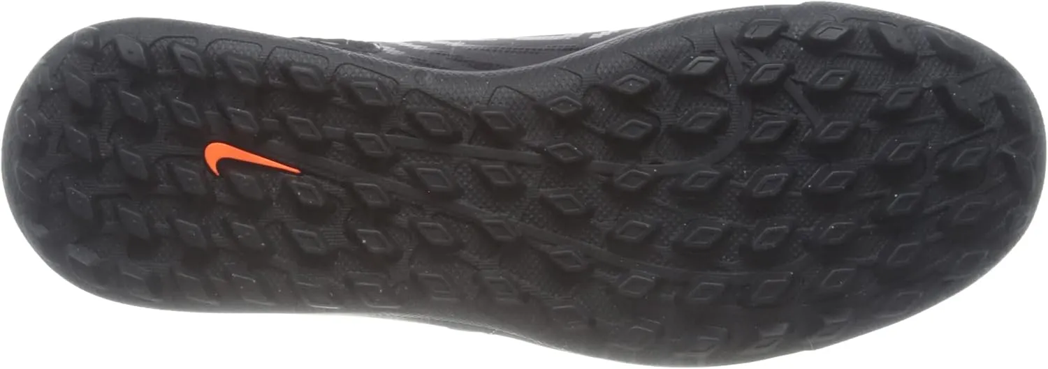 Nike Men's Sneaker