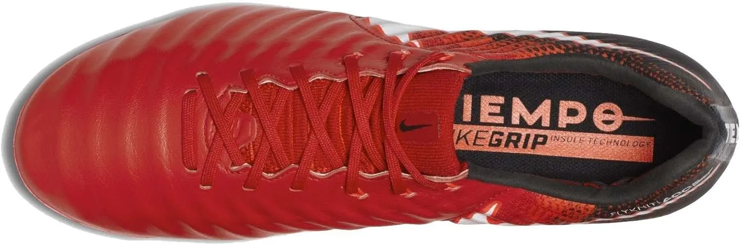 NIKE Men's Soccer Boots, 9 AU