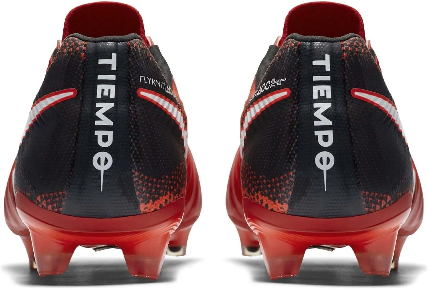 NIKE Men's Soccer Boots, 9 AU