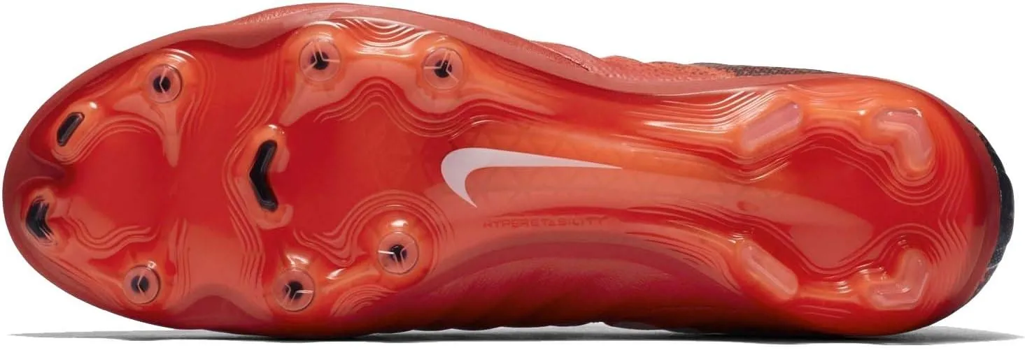 NIKE Men's Soccer Boots, 9 AU