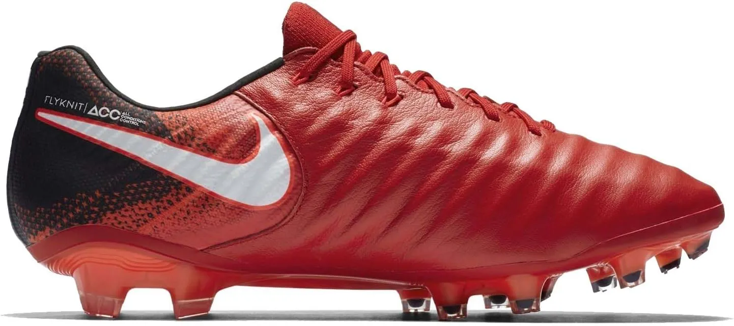 NIKE Men's Soccer Boots, 9 AU
