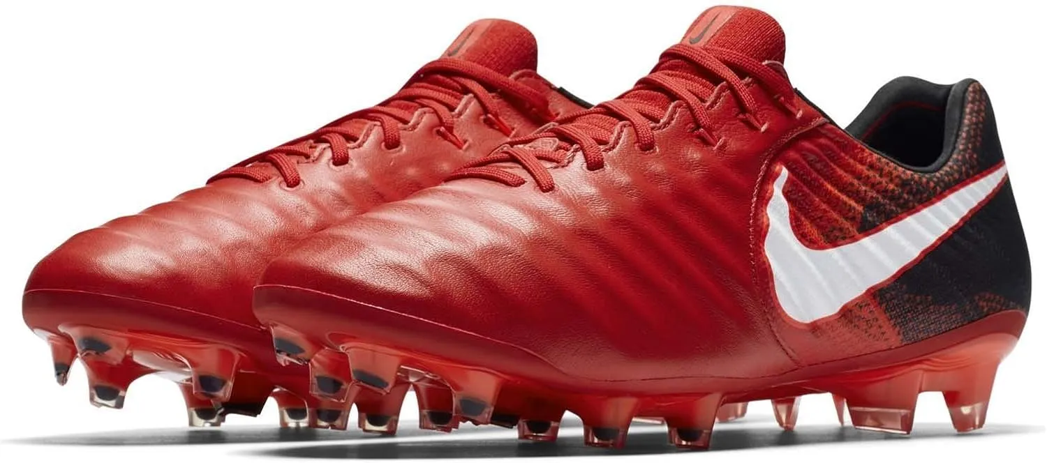 NIKE Men's Soccer Boots, 9 AU