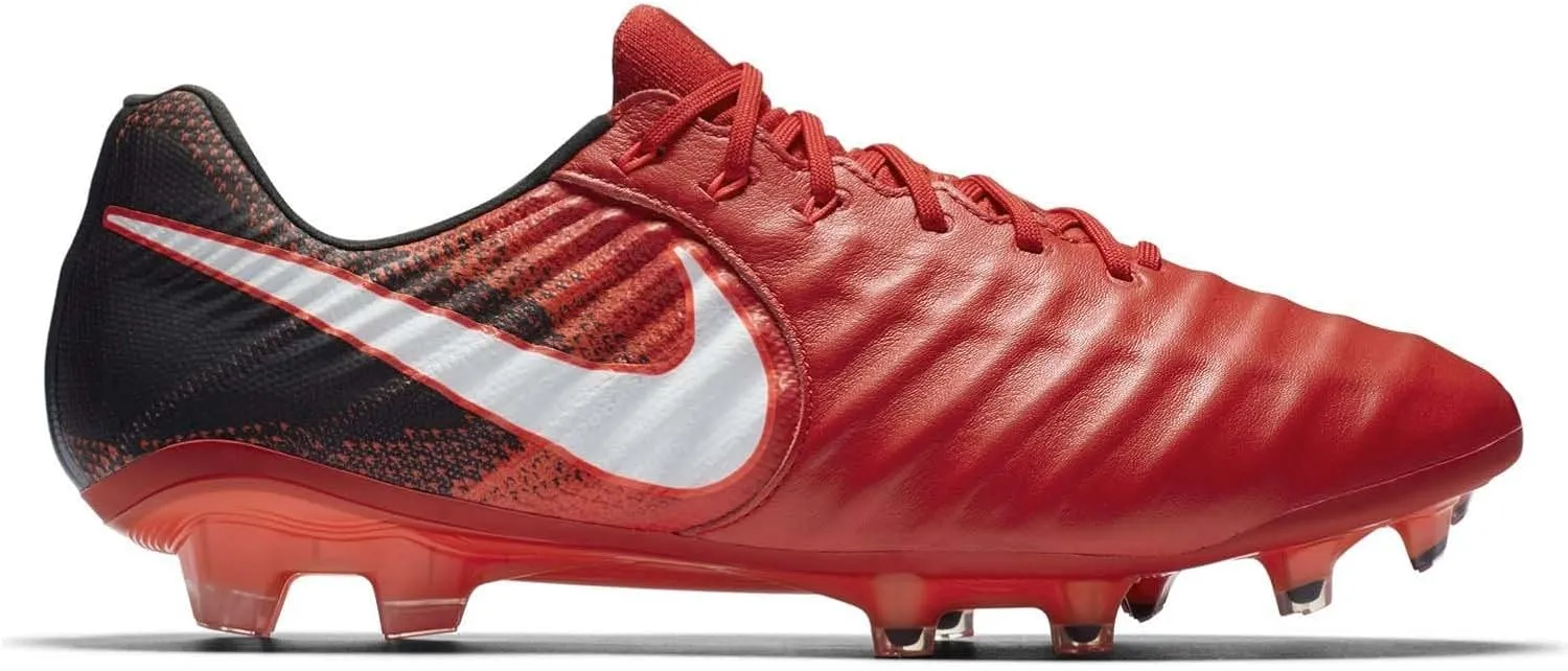 NIKE Men's Soccer Boots, 9 AU