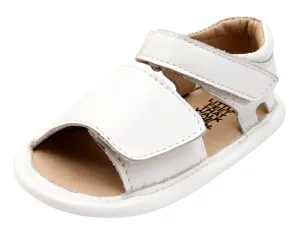Old Soles Girl's 0036 Sea Slide Walker Sandals - Snow