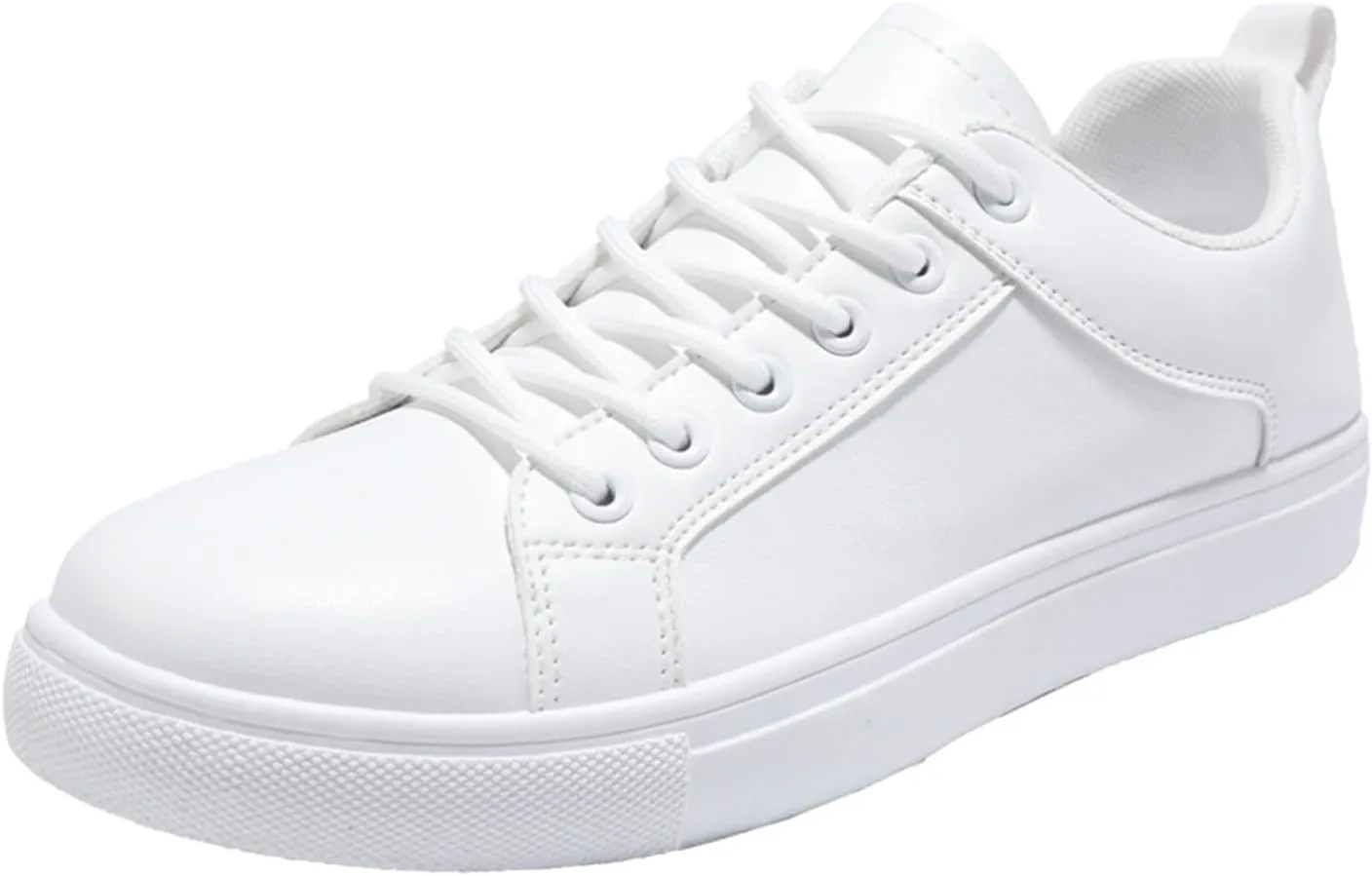 Platform High Top Sneakers for Women Fashion Black Walking Shoes Women Arch Support Womens Shoes Dressy Casual with Jeans Extra Wide Women Walking Sneakers Size 8 X Wide Zapatos OrtopDicos De Mujer